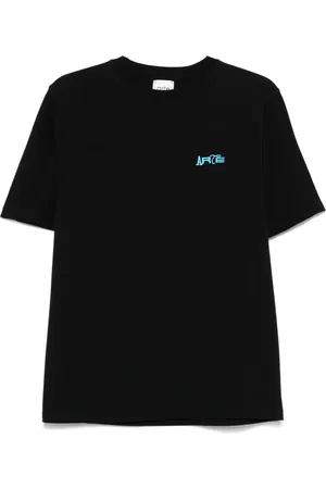 ARTE T-shirt Logo People
