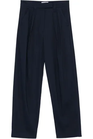 MARELLA Pantalon Portray