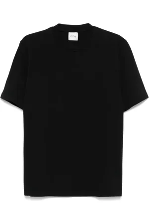 ARTE T-shirt Energy