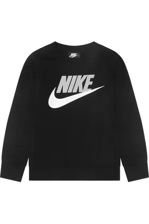 Nike Sweat à logo imprimé