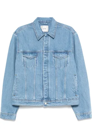 ARTE Veste Bird