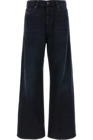 Diesel Jean 1996 D-Sire