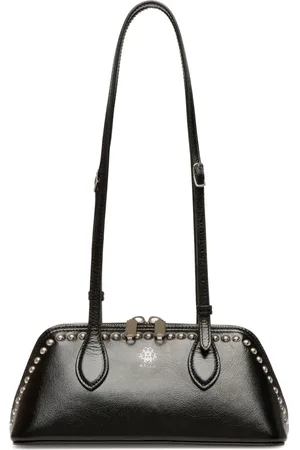 Bally Sac porté épaule Ray