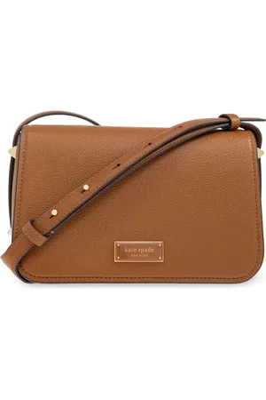 Kate Spade Sac à bandoulière Liv