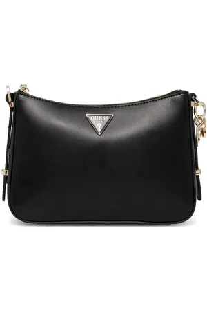 Guess Sac porté épaule Daryna