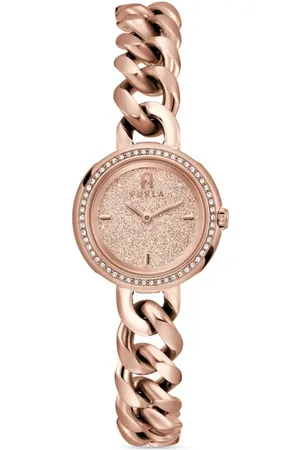 Furla Montre Classic 28 mm
