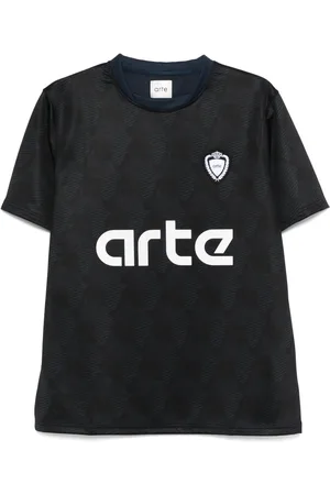 ARTE T-shirt Football