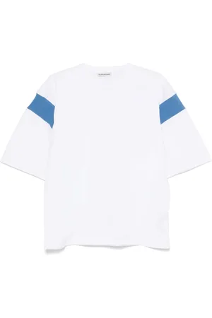 YMC T-shirt Skate
