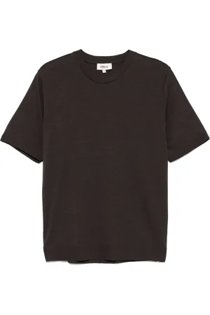 ALTEA T-shirt Cecil