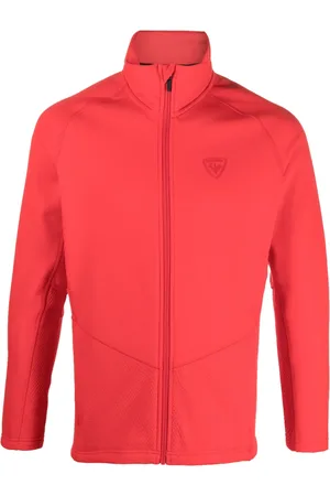 Rossignol Veste zippée Classique Clim