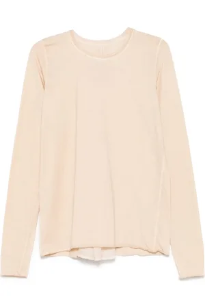 UMA WANG T-shirt Tata