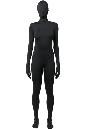 Vetements Body à coupe longue