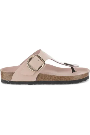 Birkenstock Tongs Gizeh