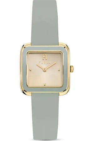 Furla Montre Diamante 30 mm