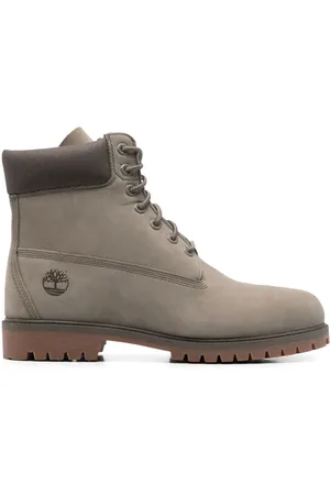 Timberland Bottines Heritage