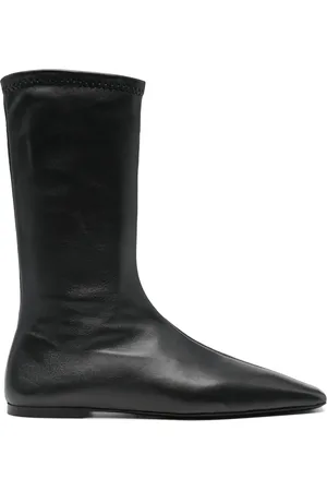 Totême Bottines The Sock