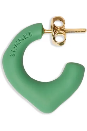 SUNNEI Boucle d