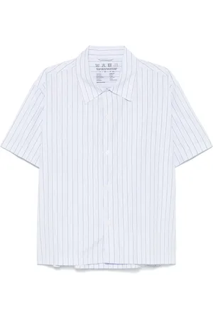 mfpen Chemise Holiday