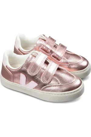 Veja Baskets V-12