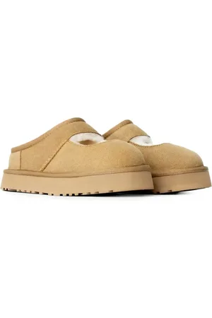UGG Chaussons Bea Mary Jane