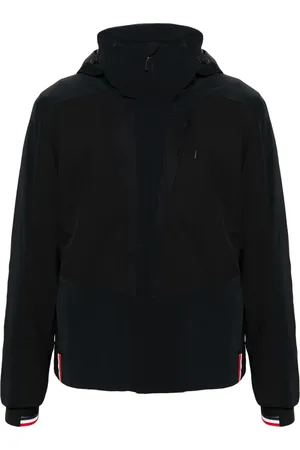Rossignol Veste de ski Summit Stripe