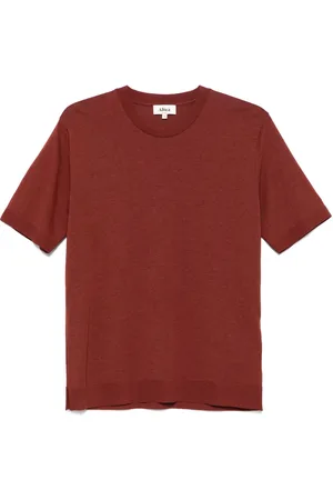 ALTEA T-shirt Cecil