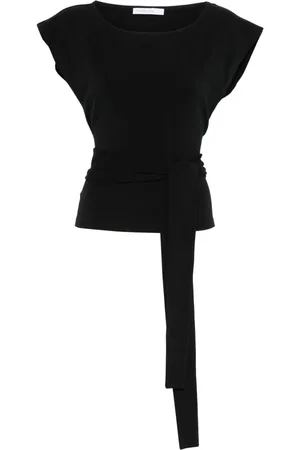 Patrizia Pepe T-shirt à manches courtes