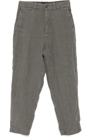 CASEY CASEY Pantalon Emery