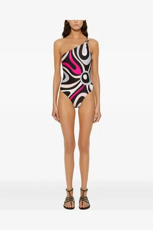 Puccini Maillot de bain Marmo