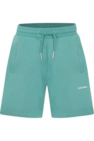 Calvin Klein Short en coton