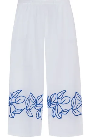 Hanro Pantalon Liz