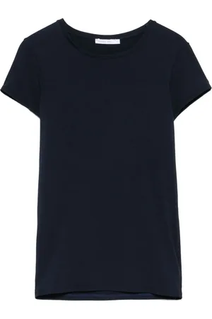 Patrizia Pepe T-shirt à manches courtes
