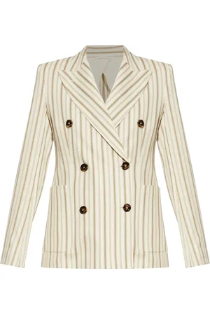 Max Mara Blazer Pensile