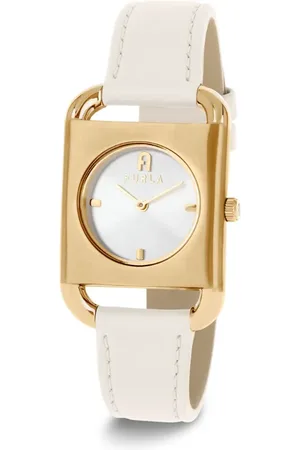 Furla Montre Arco Square 28 mm