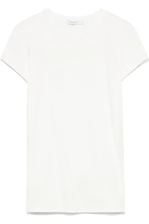 Patrizia Pepe T-shirt à manches courtes