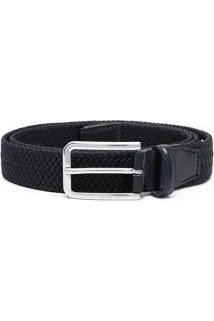 HUGO BOSS Ceinture à boucle