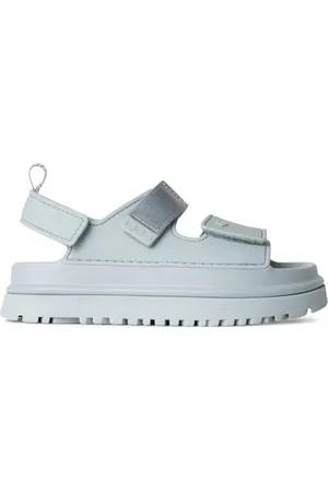 UGG Sandales GoldenGlow