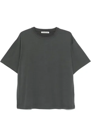 YMC T-shirt Triple