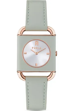 Furla Montre Arco Square 28 mm
