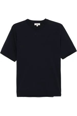 ALTEA T-shirt Cecil