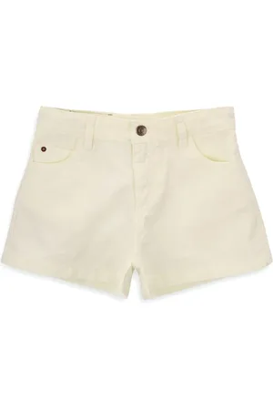 KNOT Short Gracie