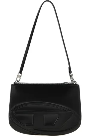 Diesel Sac porté épaule 1DR Twin