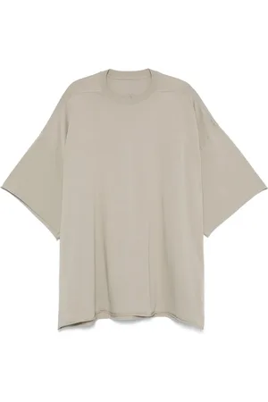 Rick Owens T-shirt Tommy