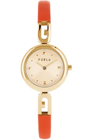 Furla Montre Bangle 28 mm