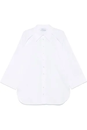 MARELLA Chemise Gardena