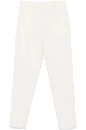 Jacquemus Pantalon Le Pantalon Norma