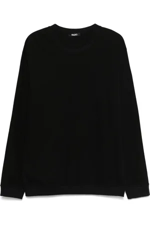 ERALDO Sweat en coton