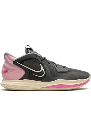 Nike Baskets Kyrie 5 