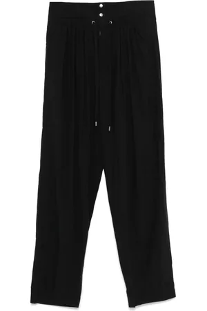 Isabel Marant Pantalon Gleen