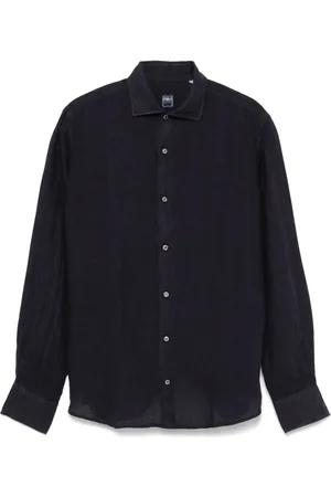 FEDELI Chemise Nick